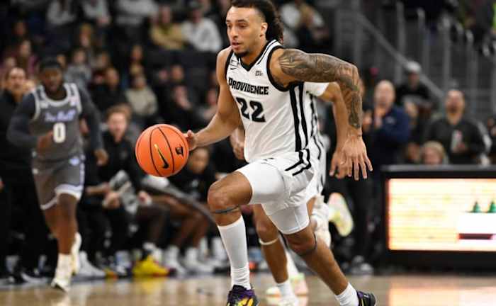 Screenshot 2024-03-13 13.48.26